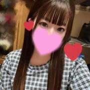 愛巣-あいす【FG系列】 楽しい時間✨ ほんつま 町田/相模原店