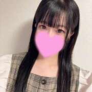 ヒメ日記 2026/09/17 11:14 投稿 愛巣-あいす【FG系列】 ほんつま 町田/相模原店