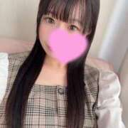 ヒメ日記 2026/10/01 13:12 投稿 愛巣-あいす【FG系列】 ほんつま 町田/相模原店