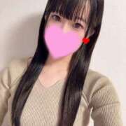 ヒメ日記 2026/10/05 10:35 投稿 愛巣-あいす【FG系列】 ほんつま 町田/相模原店