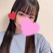 ヒメ日記 2026/10/13 17:17 投稿 愛巣-あいす【FG系列】 ほんつま 町田/相模原店