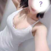 ヒメ日記 2026/03/19 15:23 投稿 ほのか 姫コレクション 高崎前橋店