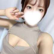 ヒメ日記 2026/03/20 09:06 投稿 ほのか 姫コレクション 高崎前橋店