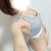 ヒメ日記 2026/03/20 10:42 投稿 ほのか 姫コレクション 高崎前橋店