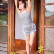 ヒメ日記 2026/03/20 14:21 投稿 ほのか 姫コレクション 高崎前橋店