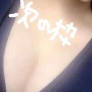 ヒメ日記 2026/09/12 19:00 投稿 LISA ニューハーフヘルスSURPRISE ONE梅田店