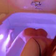 ヒメ日記 2025/06/17 16:27 投稿 櫻井あい ニューハーフヘルスSURPRISE ONE十三店