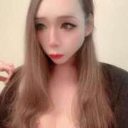 ヒメ日記 2025/06/21 18:11 投稿 櫻井あい ニューハーフヘルスSURPRISE ONE十三店