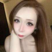 ヒメ日記 2025/06/25 17:12 投稿 櫻井あい ニューハーフヘルスSURPRISE ONE十三店