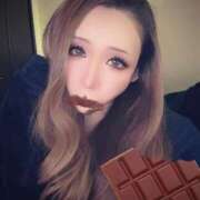 櫻井あい Happy Valentine⸝⸝‪⸝🍫 ニューハーフヘルスSURPRISE ONE十三店