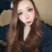 櫻井あい ( ๑⃙⃘ᵒ ૩ᵕ๑⃙⃘ )⸝⸝‪⸝♡ ニューハーフヘルスSURPRISE ONE十三店