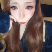 櫻井あい しゅっ⸝⸝‪⸝♡ ニューハーフヘルスSURPRISE ONE梅田店