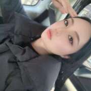 ヒメ日記 2026/03/11 23:44 投稿 女神様くるみ ニューハーフヘルスSURPRISE ONE梅田店