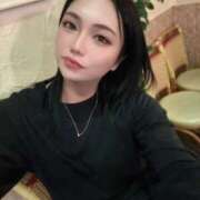 ヒメ日記 2026/03/14 20:15 投稿 女神様くるみ ニューハーフヘルスSURPRISE ONE梅田店