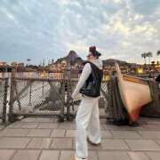 ヒメ日記 2026/03/17 12:02 投稿 女神様くるみ ニューハーフヘルスSURPRISE ONE梅田店