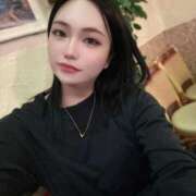 ヒメ日記 2026/03/17 22:28 投稿 女神様くるみ ニューハーフヘルスSURPRISE ONE梅田店