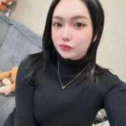 ヒメ日記 2026/03/19 13:13 投稿 女神様くるみ ニューハーフヘルスSURPRISE ONE梅田店