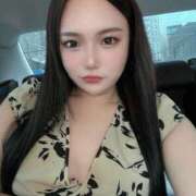 ヒメ日記 2026/03/20 14:00 投稿 女神様くるみ ニューハーフヘルスSURPRISE ONE梅田店