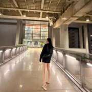 ヒメ日記 2026/03/22 05:13 投稿 女神様くるみ ニューハーフヘルスSURPRISE ONE梅田店