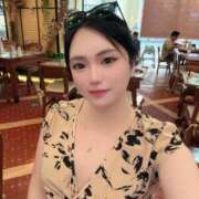 ヒメ日記 2026/03/26 11:30 投稿 女神様くるみ ニューハーフヘルスSURPRISE ONE梅田店