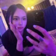 ヒメ日記 2026/03/29 12:10 投稿 女神様くるみ ニューハーフヘルスSURPRISE ONE梅田店