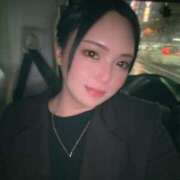 ヒメ日記 2026/03/30 22:23 投稿 女神様くるみ ニューハーフヘルスSURPRISE ONE梅田店