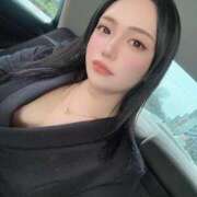 ヒメ日記 2026/03/31 14:09 投稿 女神様くるみ ニューハーフヘルスSURPRISE ONE梅田店