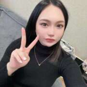 ヒメ日記 2026/03/31 20:32 投稿 女神様くるみ ニューハーフヘルスSURPRISE ONE梅田店