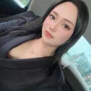 ヒメ日記 2026/04/01 13:26 投稿 女神様くるみ ニューハーフヘルスSURPRISE ONE梅田店