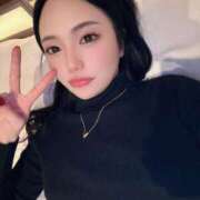 ヒメ日記 2026/04/01 15:45 投稿 女神様くるみ ニューハーフヘルスSURPRISE ONE梅田店