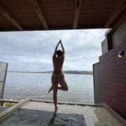 ヒメ日記 2026/04/07 12:35 投稿 女神様くるみ ニューハーフヘルスSURPRISE ONE梅田店