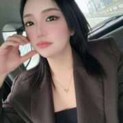 ヒメ日記 2026/04/07 17:25 投稿 女神様くるみ ニューハーフヘルスSURPRISE ONE梅田店