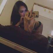 ヒメ日記 2026/04/09 14:41 投稿 女神様くるみ ニューハーフヘルスSURPRISE ONE梅田店