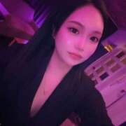 女神様くるみ ⭐️明日の空き状況⭐️ ニューハーフヘルスSURPRISE ONE梅田店