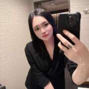 女神様くるみ 次回4月22日〜出勤！！！ ニューハーフヘルスSURPRISE ONE梅田店