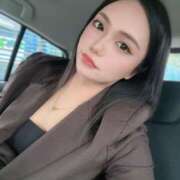 ヒメ日記 2026/04/21 21:31 投稿 女神様くるみ ニューハーフヘルスSURPRISE ONE梅田店