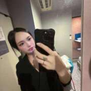 ヒメ日記 2026/04/23 10:39 投稿 女神様くるみ ニューハーフヘルスSURPRISE ONE梅田店