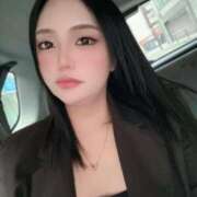 ヒメ日記 2026/04/23 15:25 投稿 女神様くるみ ニューハーフヘルスSURPRISE ONE梅田店