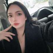 ヒメ日記 2026/04/29 15:18 投稿 女神様くるみ ニューハーフヘルスSURPRISE ONE梅田店