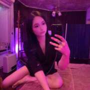 ヒメ日記 2026/04/30 10:56 投稿 女神様くるみ ニューハーフヘルスSURPRISE ONE梅田店