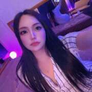 ヒメ日記 2026/09/05 21:59 投稿 女神様くるみ ニューハーフヘルスSURPRISE ONE梅田店