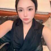ヒメ日記 2026/09/10 11:11 投稿 女神様くるみ ニューハーフヘルスSURPRISE ONE梅田店