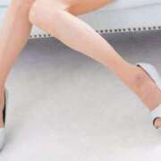 ヒメ日記 2024/12/18 13:00 投稿 鮎川ゆり 五十路マダム　和歌山店