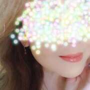 ヒメ日記 2024/12/26 17:12 投稿 鮎川ゆり 五十路マダム　和歌山店