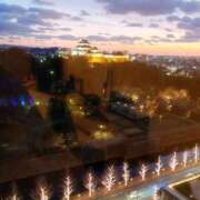 ヒメ日記 2024/12/27 18:28 投稿 鮎川ゆり 五十路マダム　和歌山店