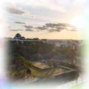 ヒメ日記 2024/12/27 19:02 投稿 鮎川ゆり 五十路マダム　和歌山店