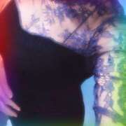 ヒメ日記 2024/12/29 15:54 投稿 鮎川ゆり 五十路マダム　和歌山店