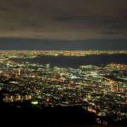 ヒメ日記 2024/12/29 19:24 投稿 鮎川ゆり 五十路マダム　和歌山店