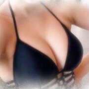 ヒメ日記 2025/01/03 18:20 投稿 鮎川ゆり 五十路マダム　和歌山店