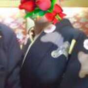 ヒメ日記 2025/01/06 18:48 投稿 鮎川ゆり 五十路マダム　和歌山店